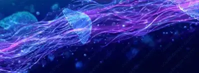 Ocean Breeze banner