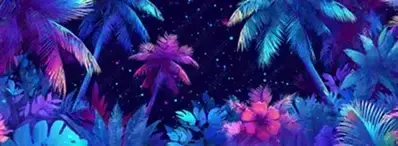Ocean Breeze banner