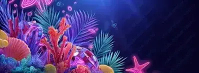 Ocean Breeze banner
