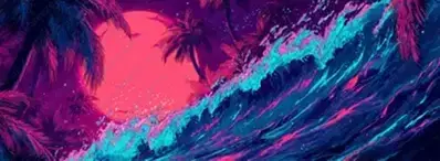 Ocean Breeze banner