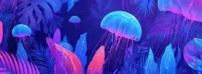 Ocean Breeze banner