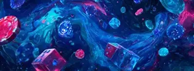 Ocean Breeze banner