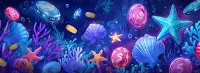 Ocean Breeze banner