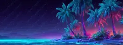 Unlock Your Ocean of Promotions