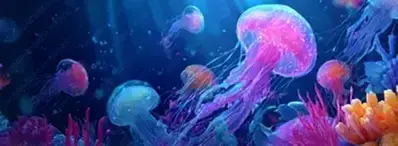 Ocean Breeze banner