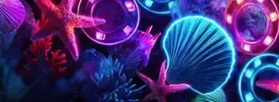 Ocean Breeze banner