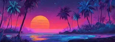 Ocean Breeze banner