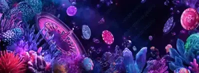 Ocean Breeze banner