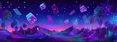 Ocean Breeze banner