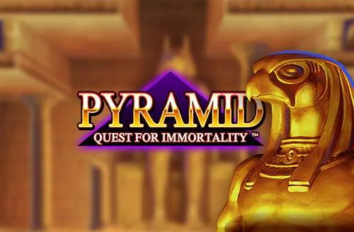 Pyramid