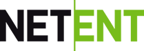 Netent